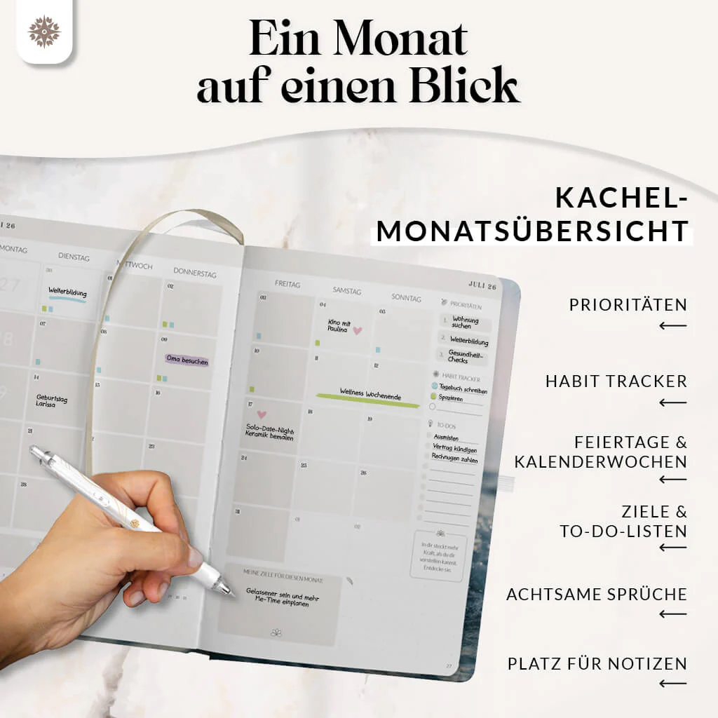 Produktbild 19