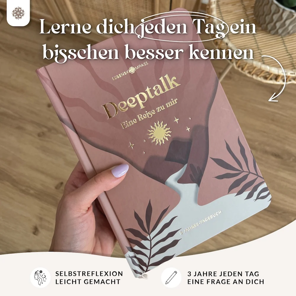 Produktbild 17