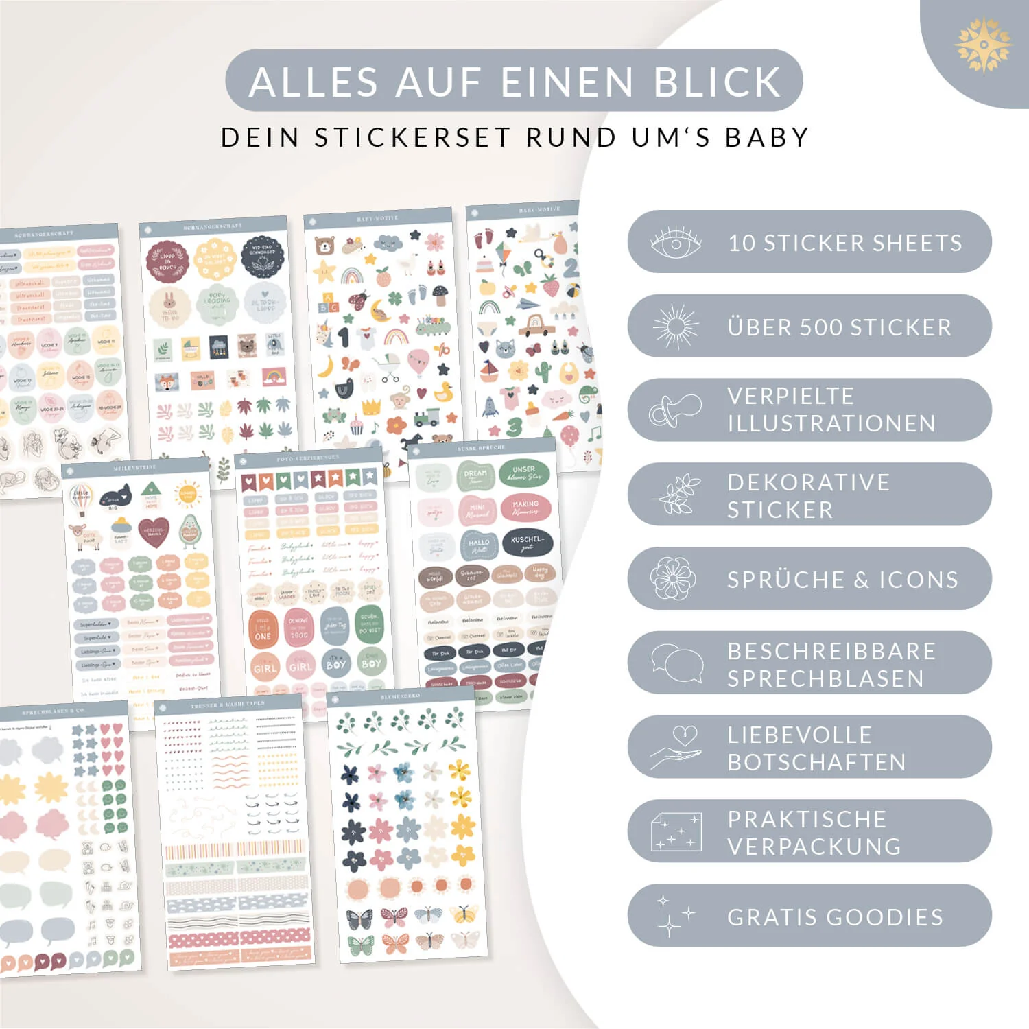 Produktbild 15