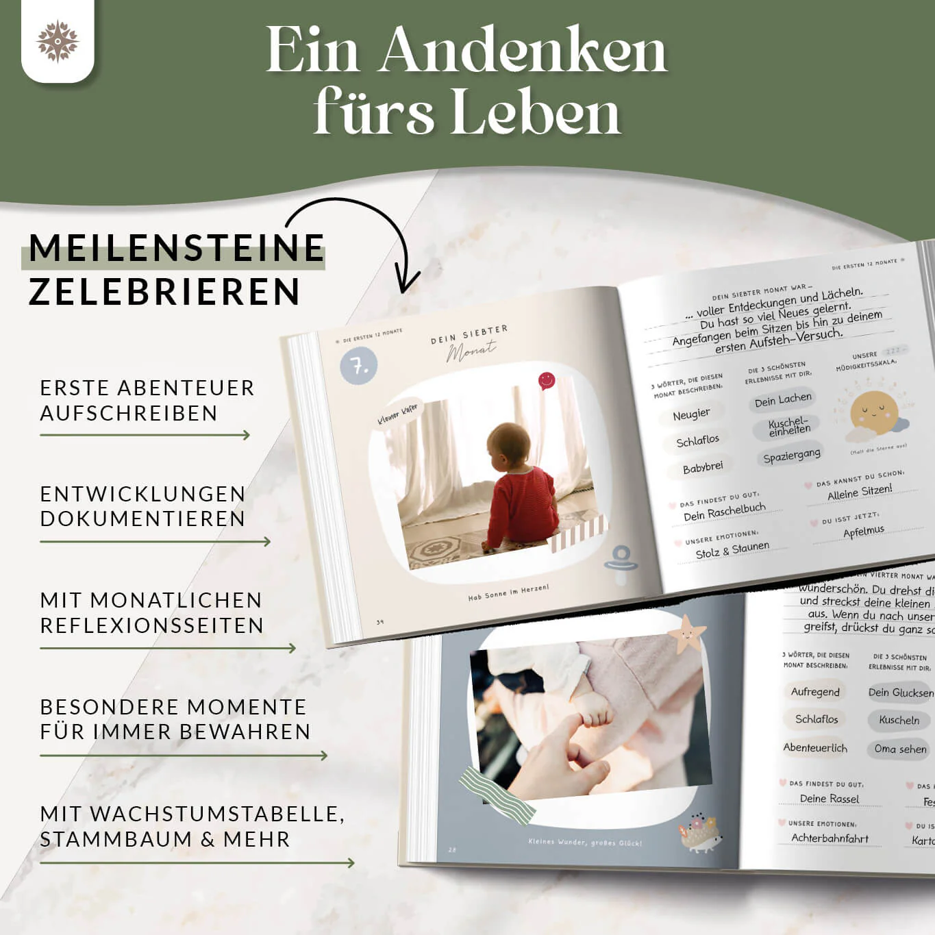 Produktbild 20