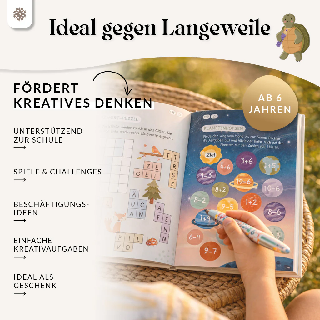 Produktbild 4