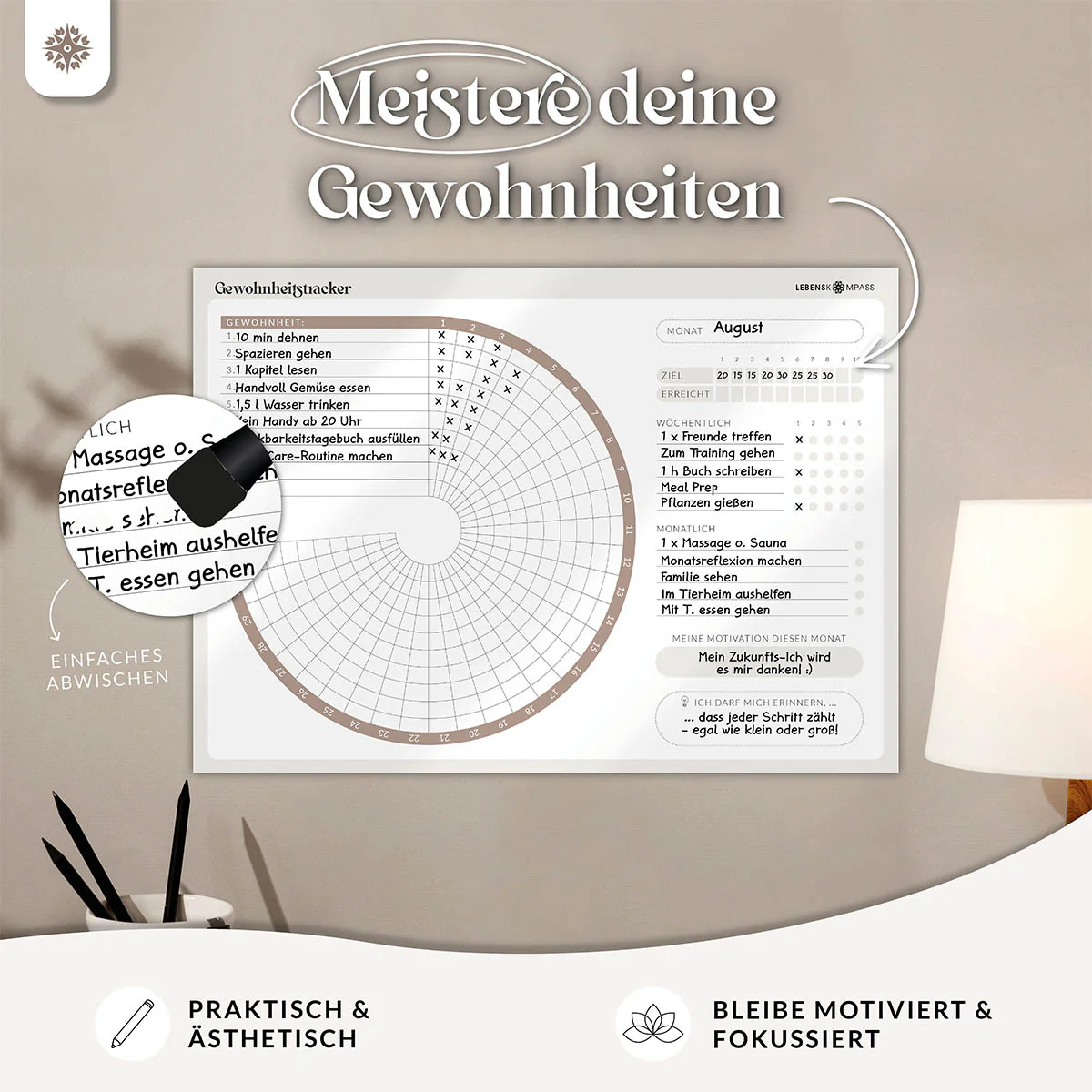 Produktbild 40