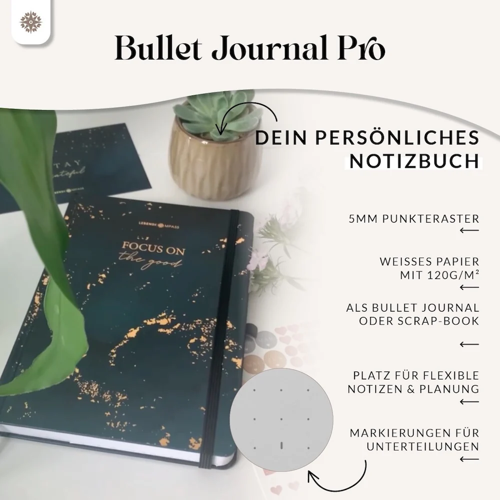 Produktbild 12