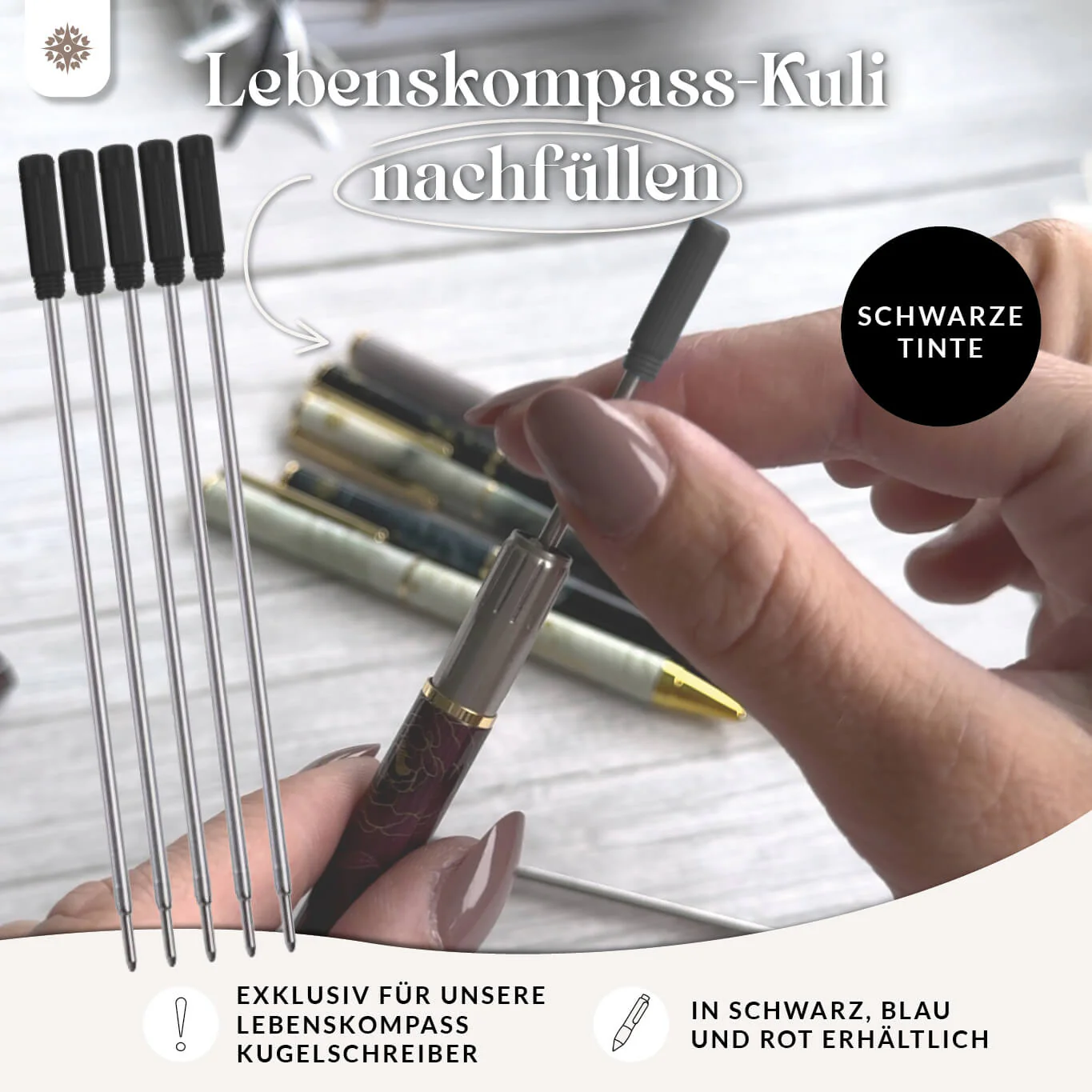 Produktbild 11