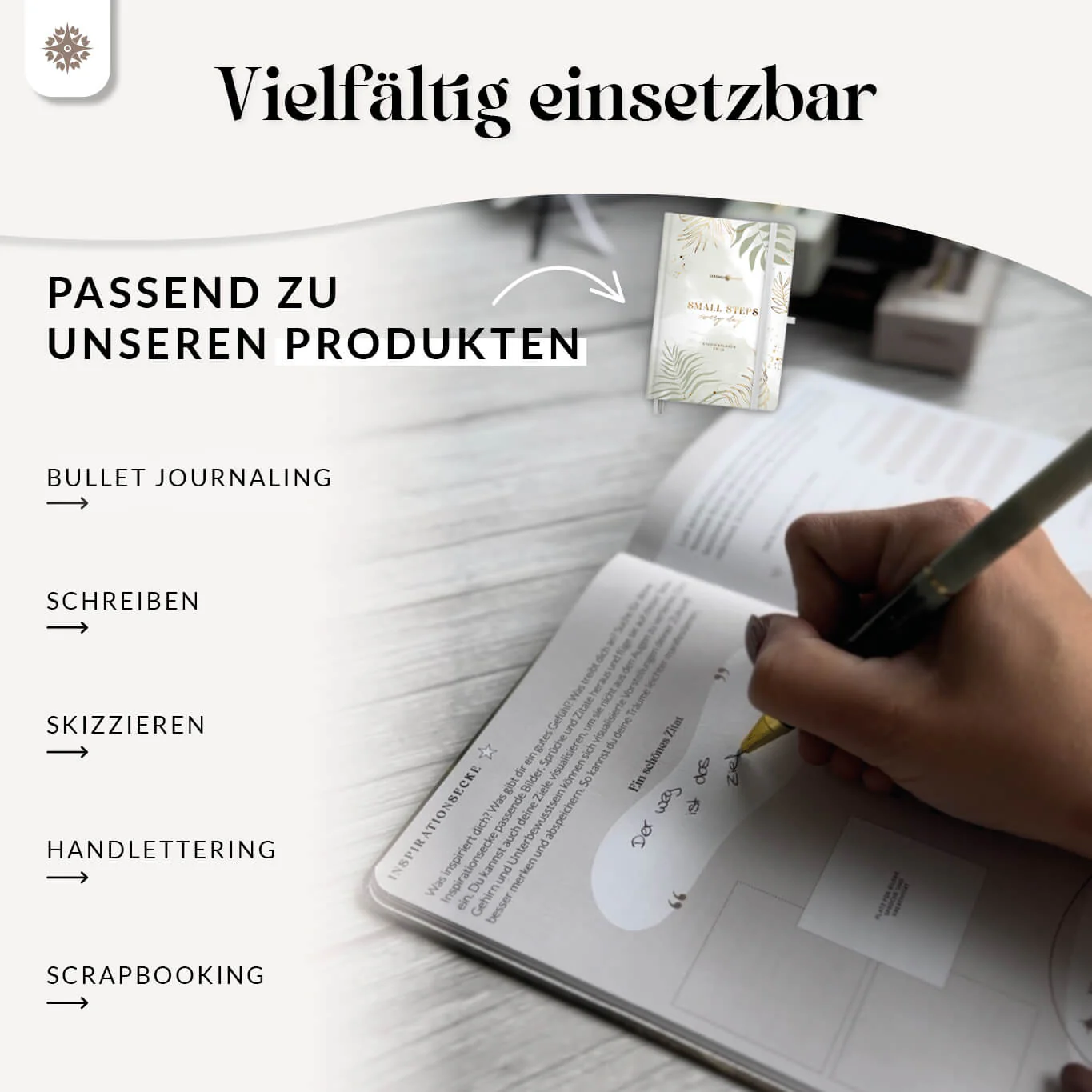 Produktbild 22