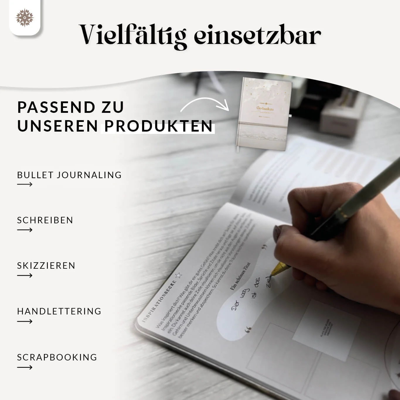 Produktbild 31