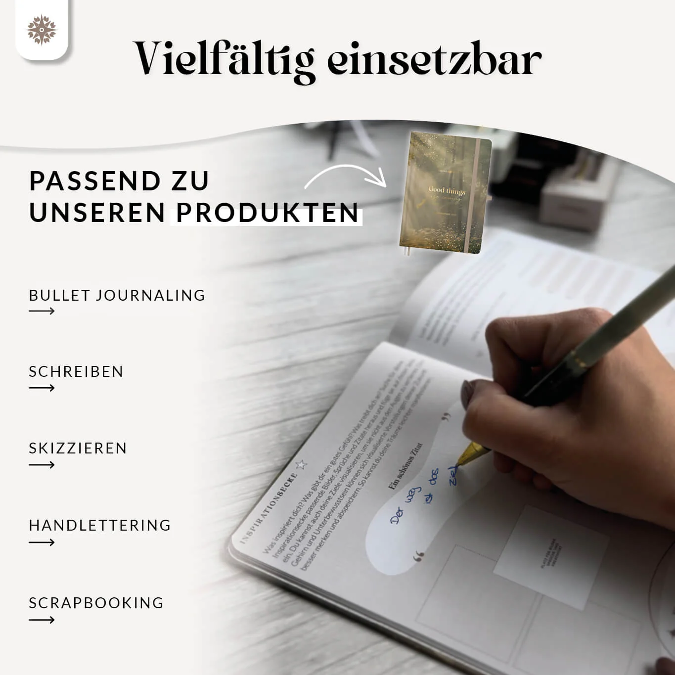 Produktbild 35