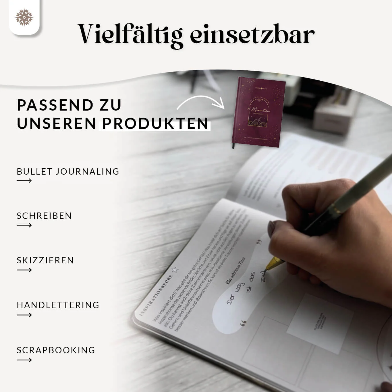 Produktbild 49