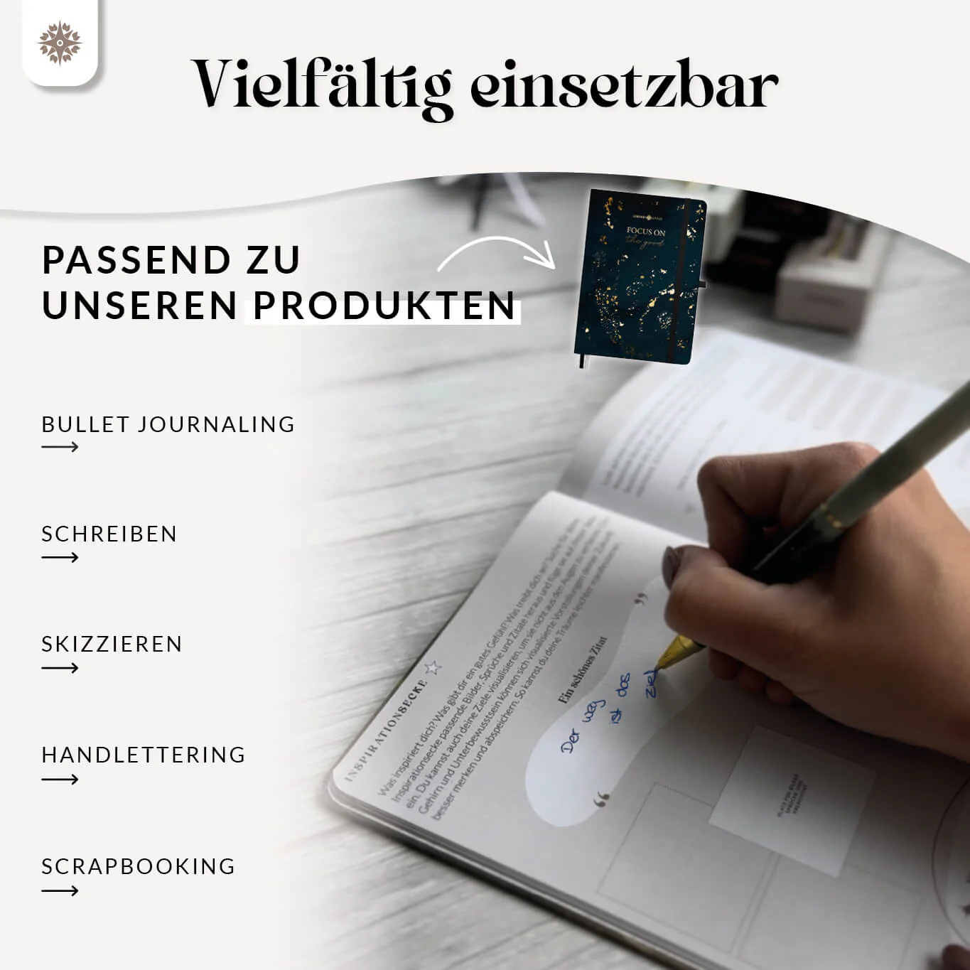 Produktbild 54