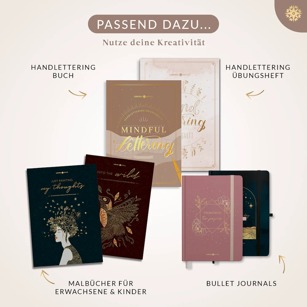 Produktbild 9