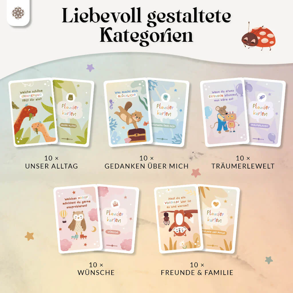 Produktbild 6