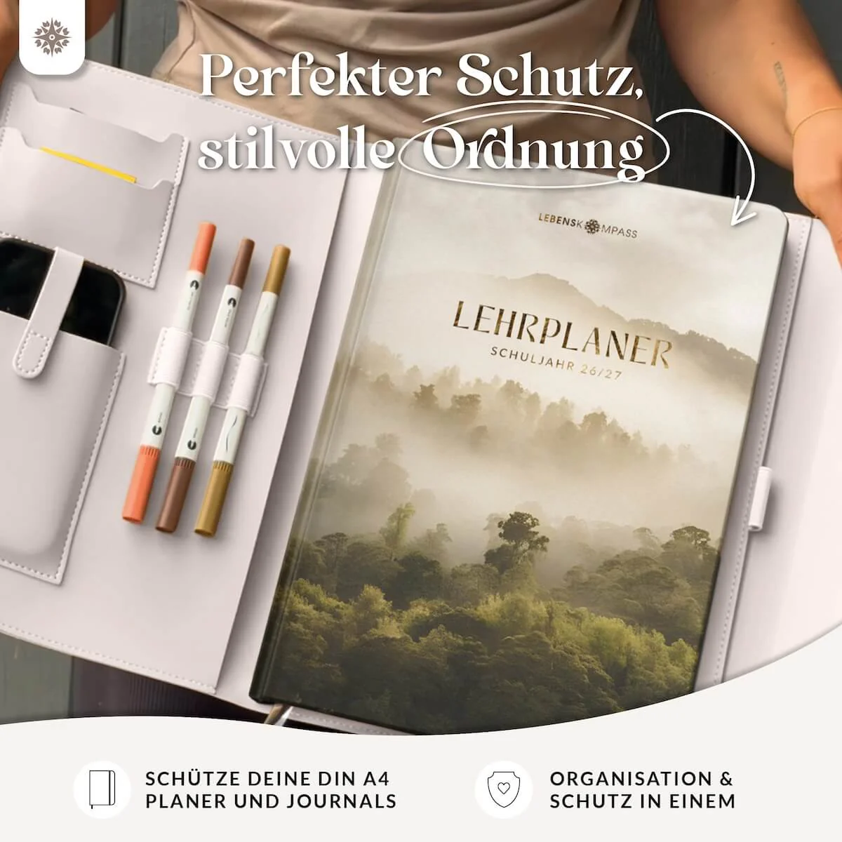 Produktbild 20