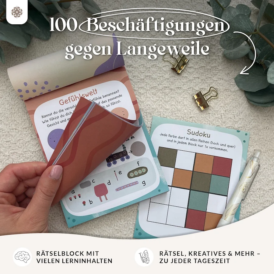 Produktbild 3