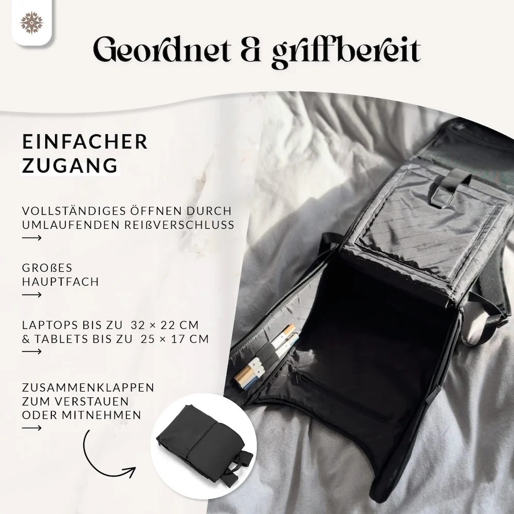 Produktbild 27