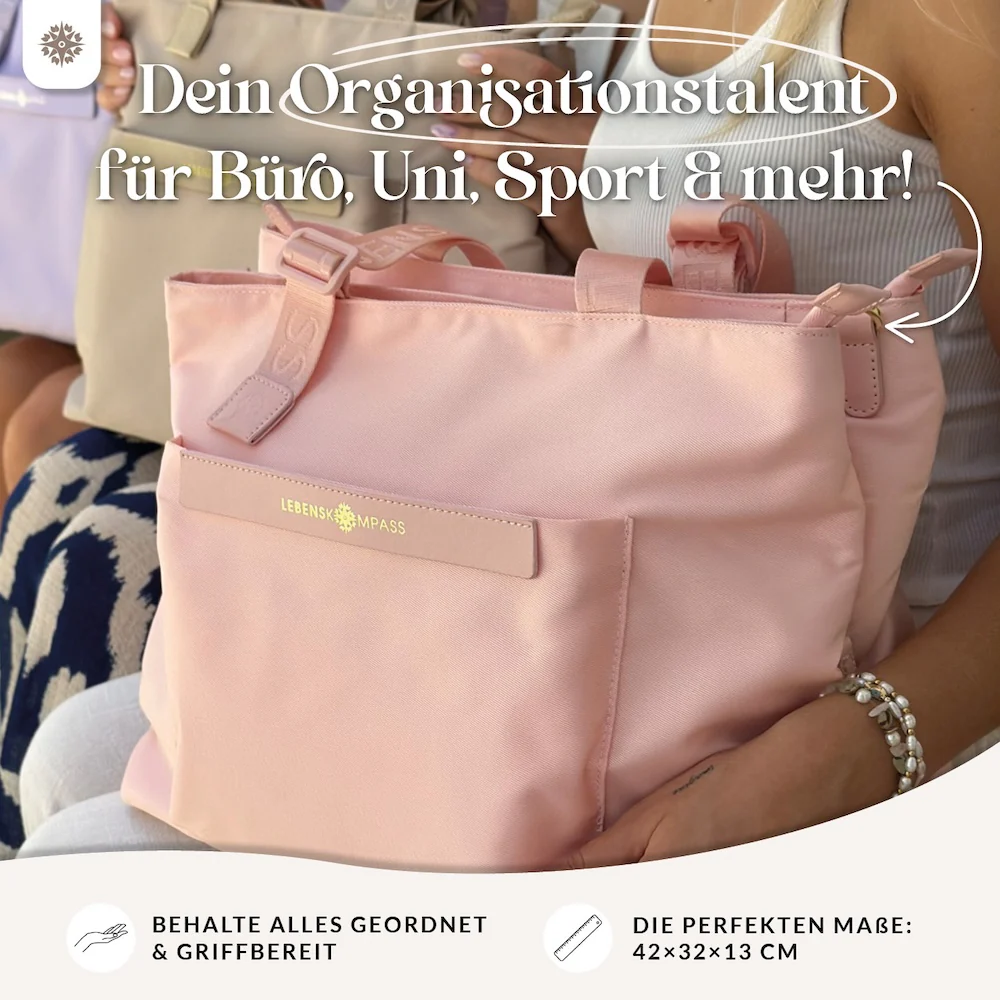 Produktbild 50