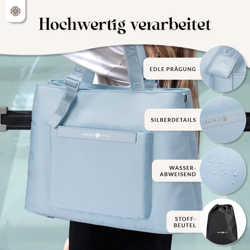 Produktbild 70