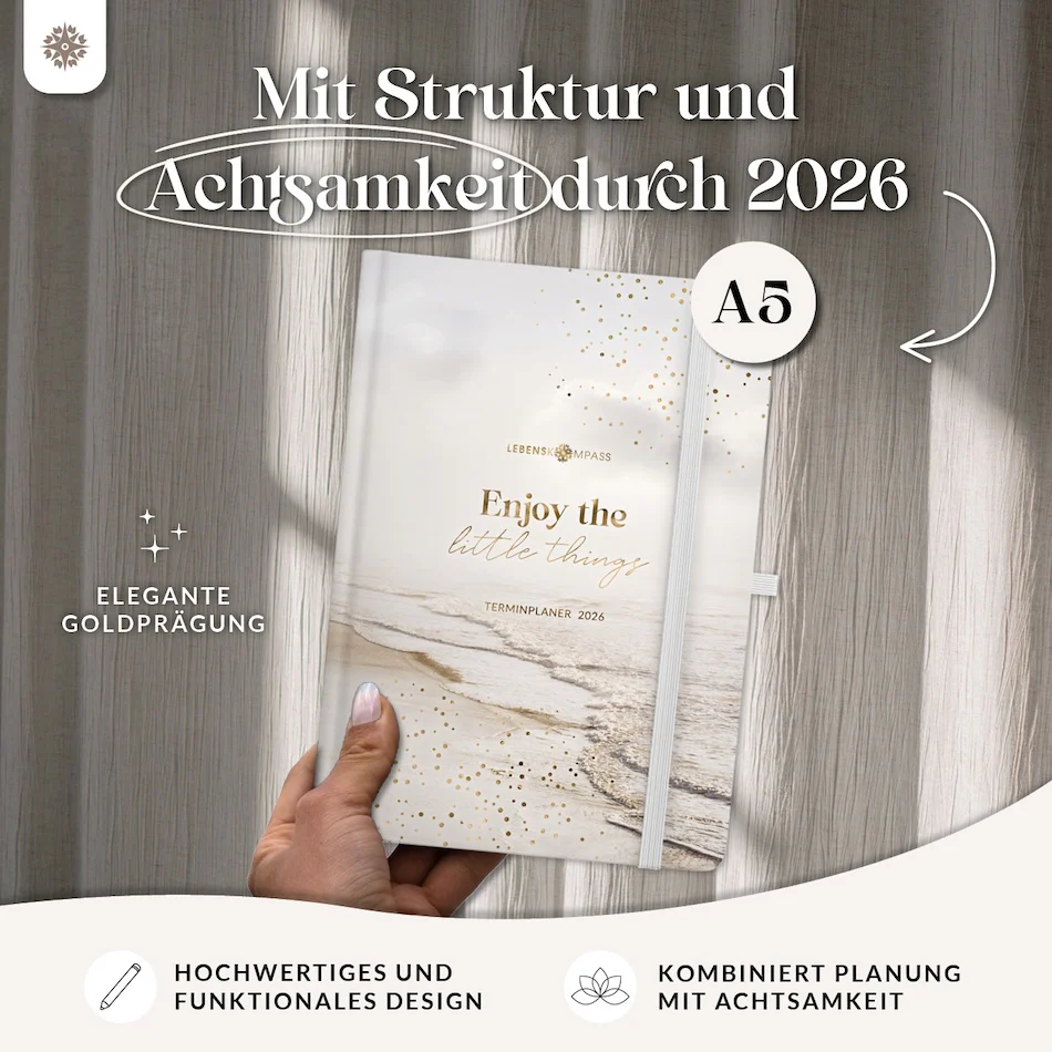Produktbild 40