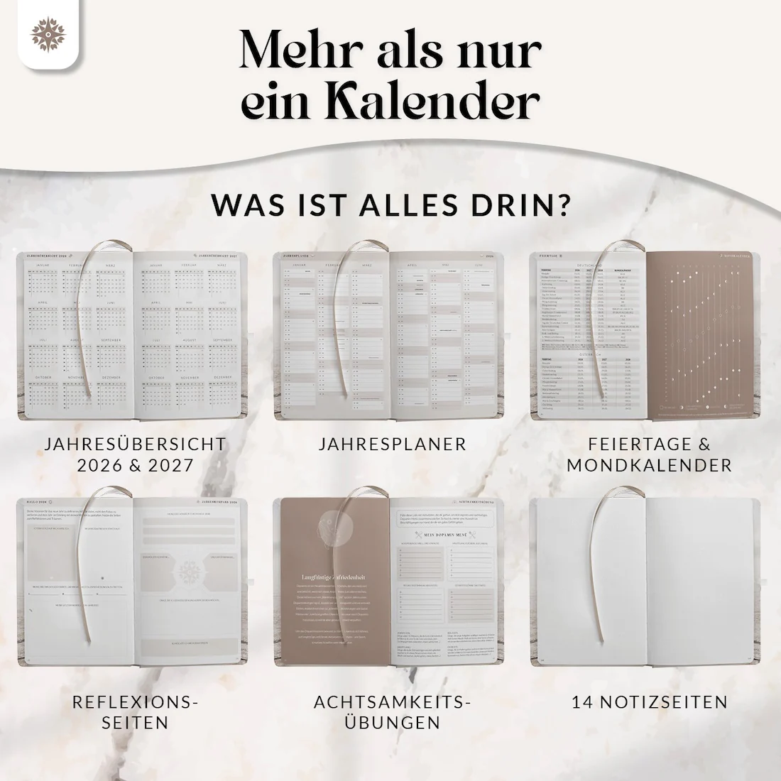 Produktbild 44
