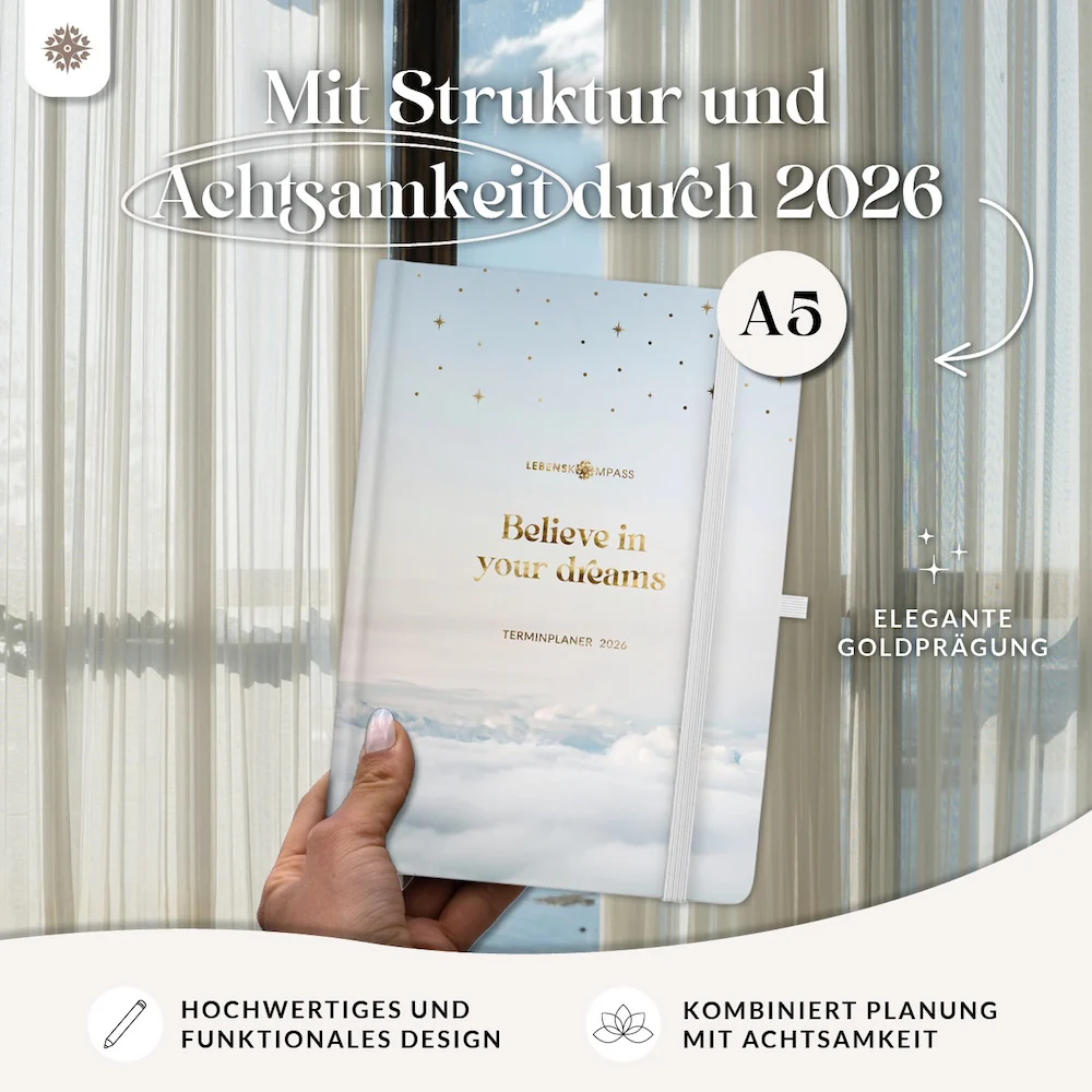 Produktbild 58