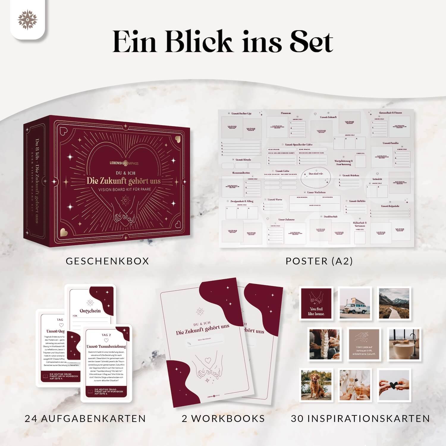 Produktbild 19
