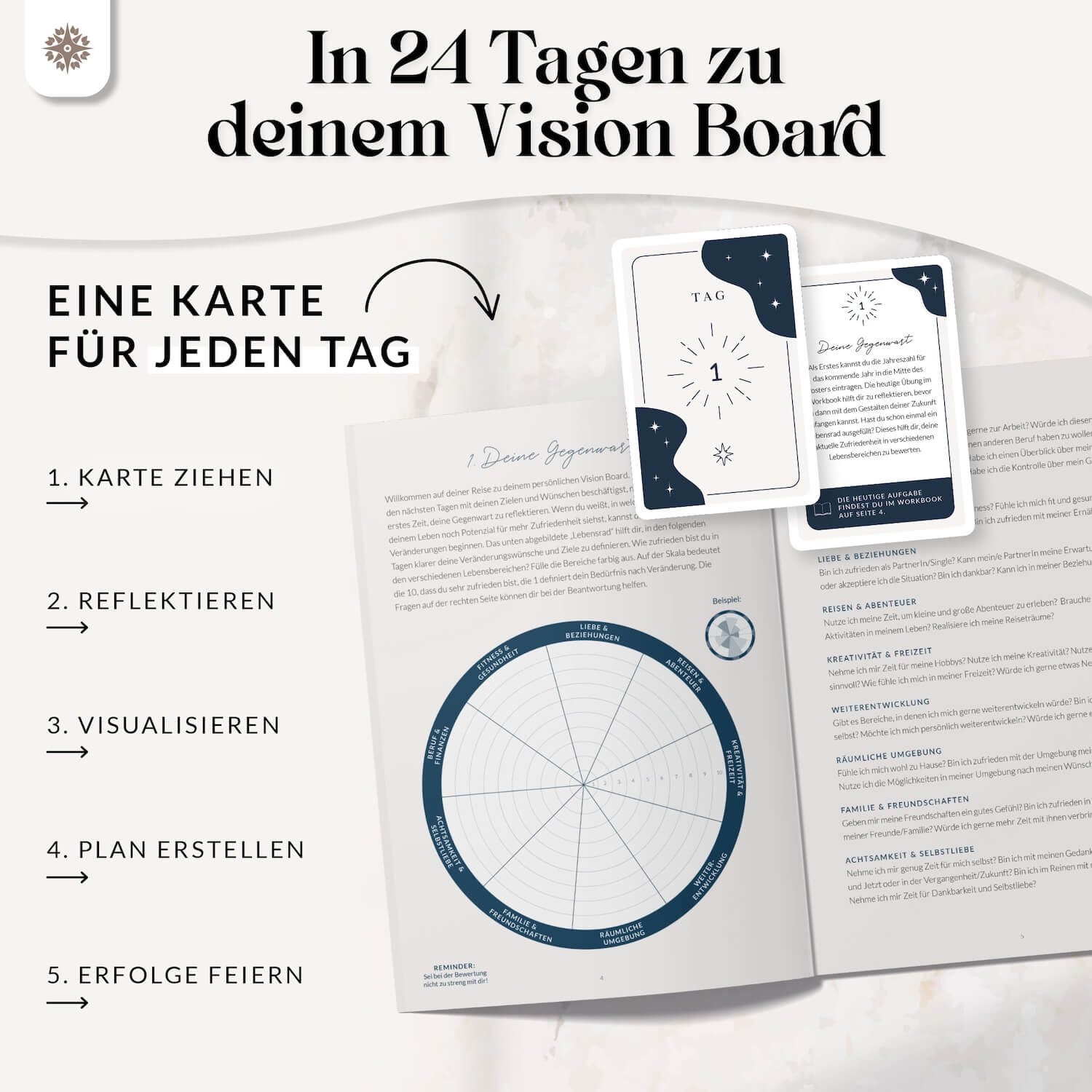 Produktbild 25