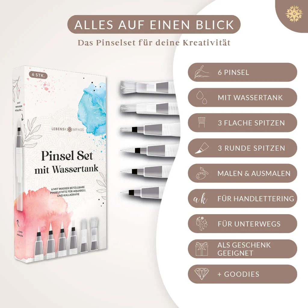 Produktbild 7