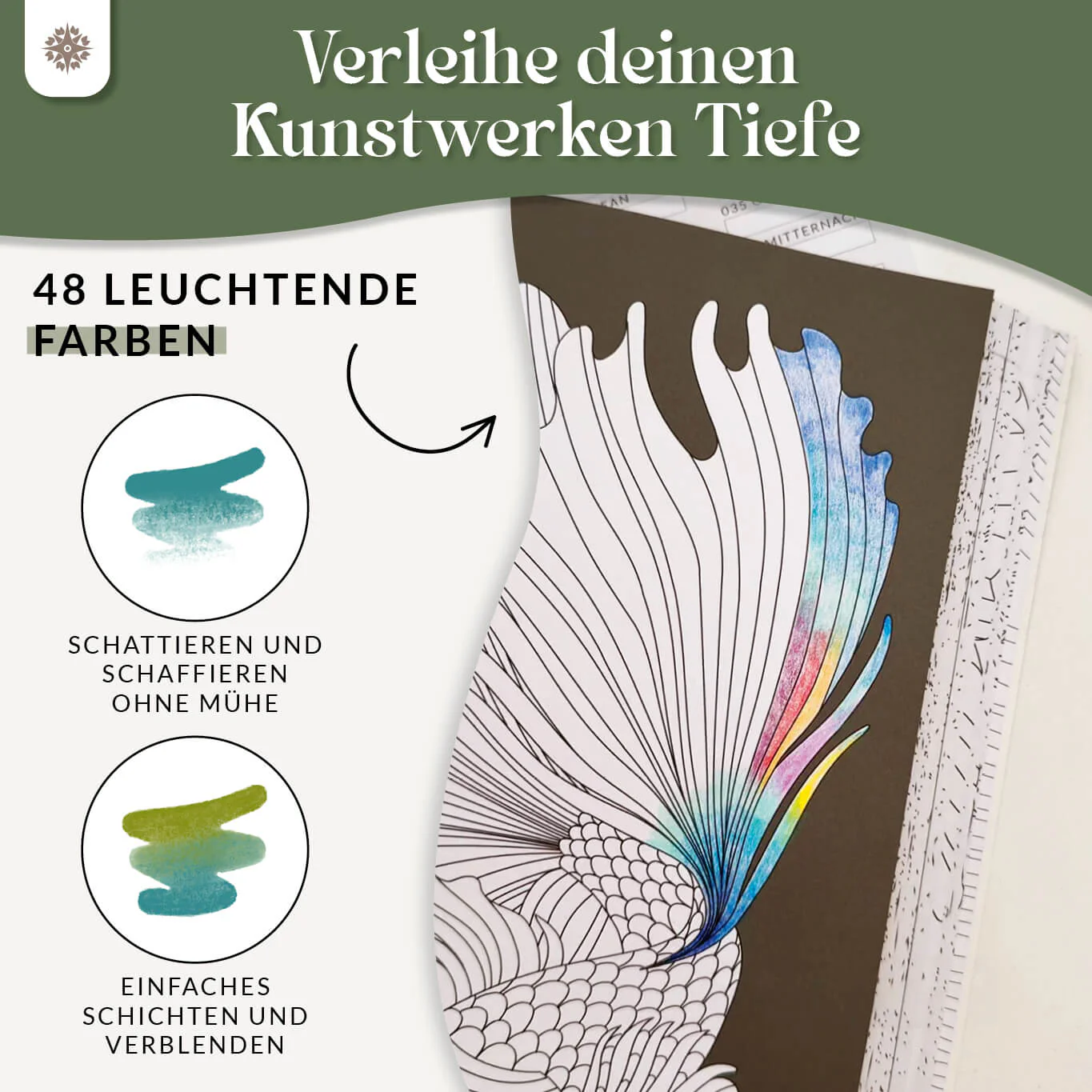 Produktbild 25